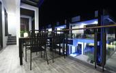 Туры в отель Klongwan Resort