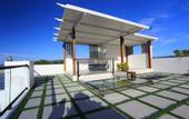 Туры в отель Klongwan Resort