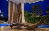 Туры в отель Klongwan Resort