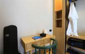 Туры в отель Klongwan Resort
