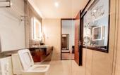 Туры в отель Klongwan Resort