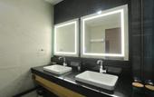 Туры в отель Klongwan Resort
