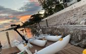 Туры в отель Klongwan Resort