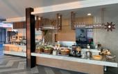 Туры в отель Klongwan Resort