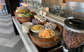 Туры в отель Klongwan Resort