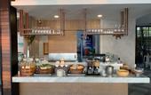 Туры в отель Klongwan Resort