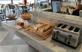 Туры в отель Klongwan Resort