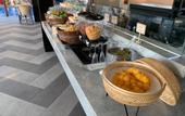 Туры в отель Klongwan Resort