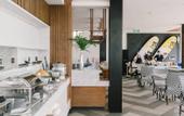 Туры в отель Klongwan Resort