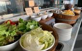 Туры в отель Klongwan Resort