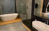 Туры в отель Klongwan Resort