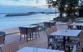 Туры в отель Klongwan Resort