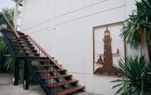 Туры в отель Klongwan Resort