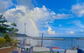 Туры в отель Klongwan Resort