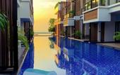 Туры в отель Klongwan Resort