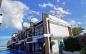 Туры в отель Klongwan Resort