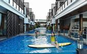 Туры в отель Klongwan Resort