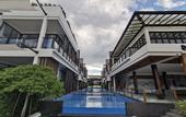 Туры в отель Klongwan Resort
