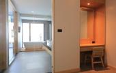Туры в отель Klongwan Resort