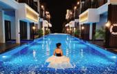 Туры в отель Klongwan Resort