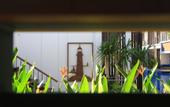 Туры в отель Klongwan Resort