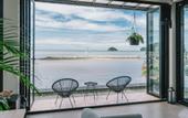 Туры в отель Klongwan Resort