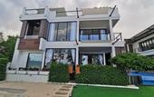 Туры в отель Klongwan Resort