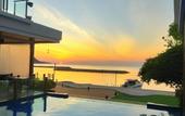 Туры в отель Klongwan Resort