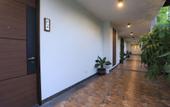 Туры в отель Klongwan Resort