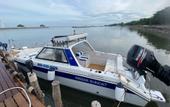 Туры в отель Klongwan Resort