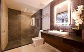 Туры в отель Klongwan Resort