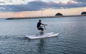Туры в отель Klongwan Resort