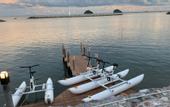 Туры в отель Klongwan Resort