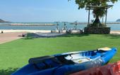 Туры в отель Klongwan Resort