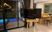 Туры в отель Klongwan Resort