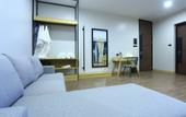 Туры в отель Klongwan Resort