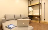 Туры в отель Klongwan Resort