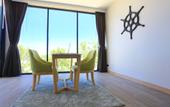 Туры в отель Klongwan Resort