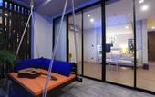 Туры в отель Klongwan Resort