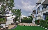 Туры в отель Klongwan Resort