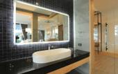 Туры в отель Klongwan Resort