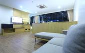 Туры в отель Klongwan Resort