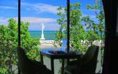 Туры в отель Klongwan Resort