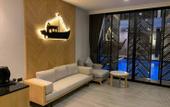 Туры в отель Klongwan Resort