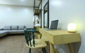 Туры в отель Klongwan Resort