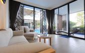 Туры в отель Klongwan Resort