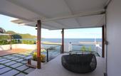 Туры в отель Klongwan Resort