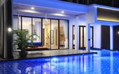 Туры в отель Klongwan Resort
