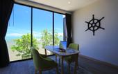 Туры в отель Klongwan Resort
