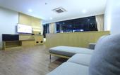 Туры в отель Klongwan Resort